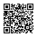 QR LÀM FOLLICULINUM 4C