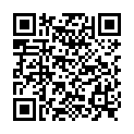 QR DO CHINA RUBRA 30C