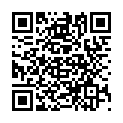 QR DO GERMANIUM METALLICUM 5C