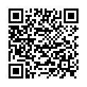 QR DO HYDRASTIS CANADES 6C