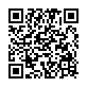 QR ĐỖ QUẾ ZEYL 5C