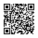 QR DO SICTA PULMONARIA 30C