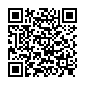 QR ДО ЕСТРАДІОЛУ 5C