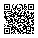 QR Utilin kapsule D 6 5 kom