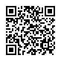 QR 유틸린 캡슐 D 4 5개입