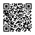 QR 유틸린 S 캡슐 D 4 5개입