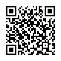 QR Utilin S kapsule D 6 5 kom