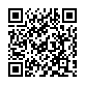 QR Utilin kapljice D 6 5 ml