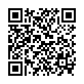 QR Латензин Капсули D 4 5 шт