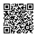 QR Латенсин Капсулы D 6 5 шт.