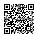 QR Recarcin dråper D 6 5 ml