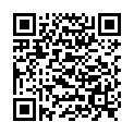 QR DO CHLORPROMAZINE CHLORINE 5C