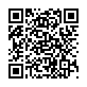 QR DO MERCUR PROTO IODATUS 6C