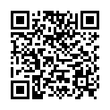 QR ЗРОБИТИ ПРОГЕСТЕРОНИ 10D