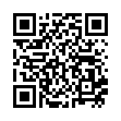 QR PER ORANI 5C