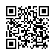 QR DO CHINA RUBRA 200K