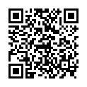 QR LÀM CONIUM MACULATUM 200K