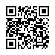 QR FSH 7C