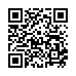 QR PHO PHỐT PHO 6C