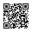 QR DO CASTOR EQUI 7C