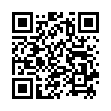 QR ЗРОБИТИ КОРТИЗОН 200K