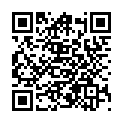 QR DO CRATAEGUS OXYACANTHA 6CH