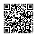 QR DO CRATAEGUS OXYACANTHA 3C