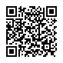 QR DO LAC VACCINUM 5C