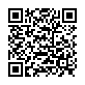 QR DO CRATAEGUS OXYACANTHA 9CH