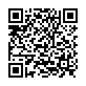 QR THU HAMAMELIS VIRGINI 30C