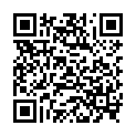 QR GIO KALMIA LATIFOLIA 15C