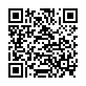 QR DO ONOSMODIUM VIRGINI 7C