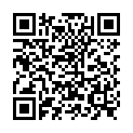 QR DO LUFFA OPERCULATA 3C