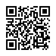 QR FAIRE OVARINUM 7C