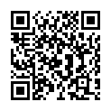 QR ЧТ ШИЛЛА МОРСКАЯ 6C