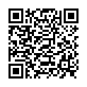 QR DOEN SEPIA OFFICINALIS 30D