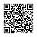 QR DO SYMPYTUM OFFICIN 6C