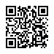 QR DO THYMUSINUM 2C