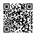 QR DO CLEMATIS ERECTA 9C