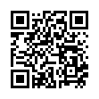 QR LÀM BÒ TRỨNG 9C