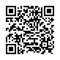 QR DO PAEONIA OFFICINALIS 7C