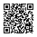 QR DO SABAL SERRULATA 6C