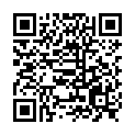 QR DO SCUTELLARIA LATERIFOLIA 6C