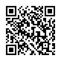 QR DO SOLANUM MALACOXYLON 7C