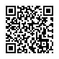 QR DO CUPRUM ACETIC 9C