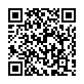 QR DO GÉRANIUM ROBERTIANUM 5C