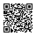 QR DO CHEIRANTHUS CHEIRI 5C