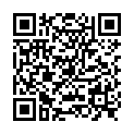 QR DO CHEIRANTHUS CHEIRI 9C