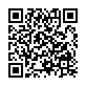 QR DO CROTON TIGLIUM 7C