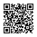 QR DO ФОЛІКУЛІНУМ 200К